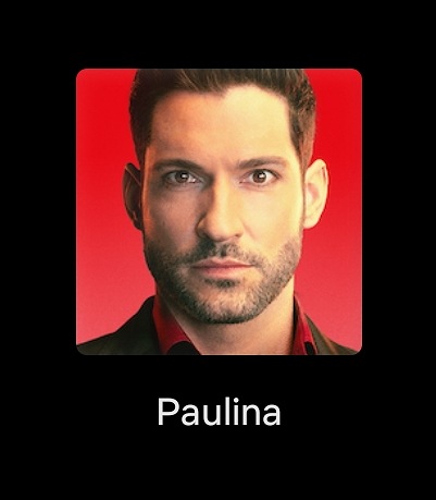 paulina 🥟 tweet media