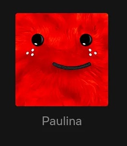paulina 🥟 tweet media