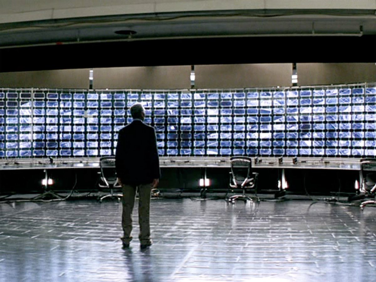 KyrieIrvingSage's tweet image. Nick Cannon facetiming all his baby mommas for Mother’s Day