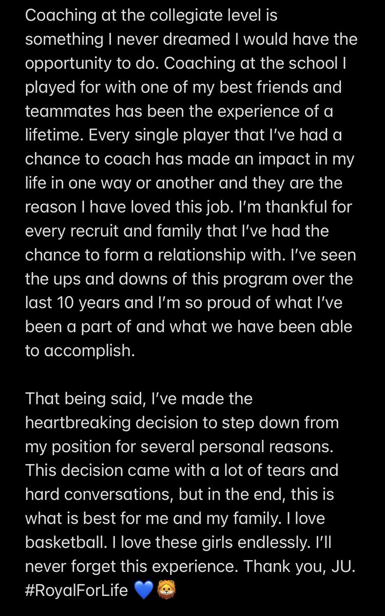 Ashley Cutshall tweet media