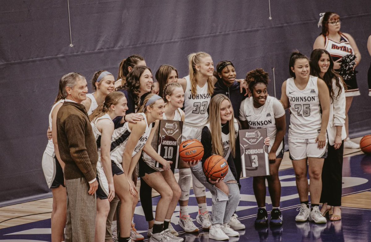 Ashley Cutshall tweet media