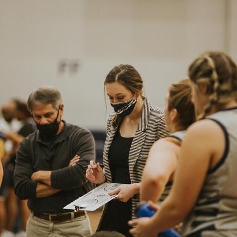 Ashley Cutshall tweet media