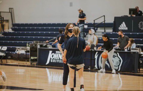 Ashley Cutshall tweet media