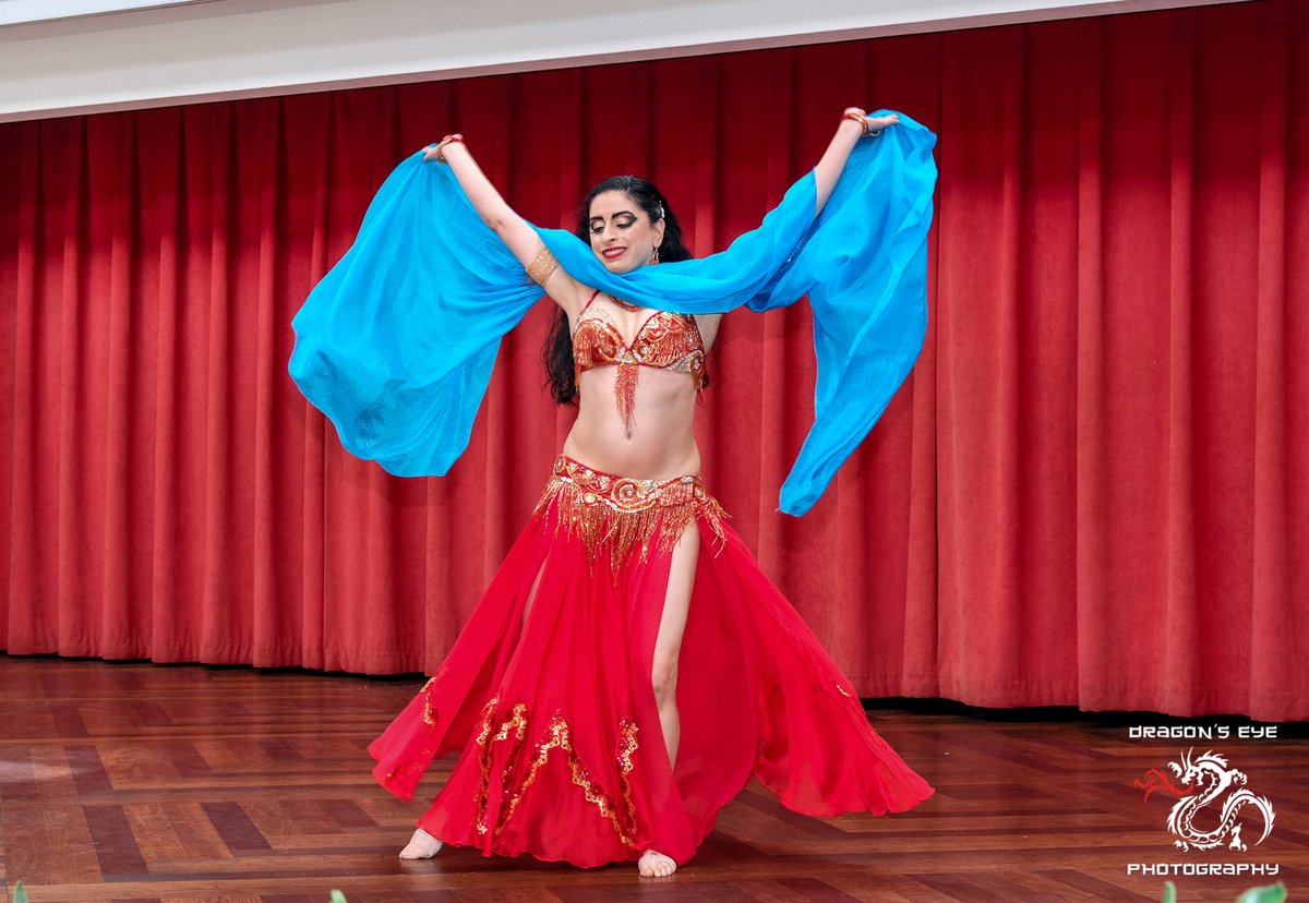 Enjoyed performing for a live audience on stage after so long! 

#dancer #Hawaii