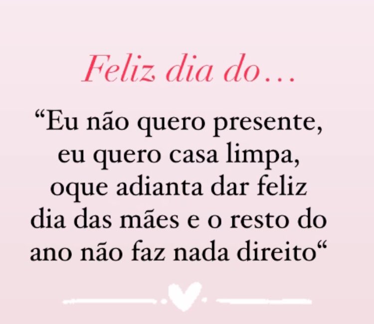 kell_artmake's tweet photo. O dia que fiz algo especial pra minha mãe e essa resposta que ela me deu! Feliz dia das mães né! #diadasmaes https://t.co/axCmaveiVb