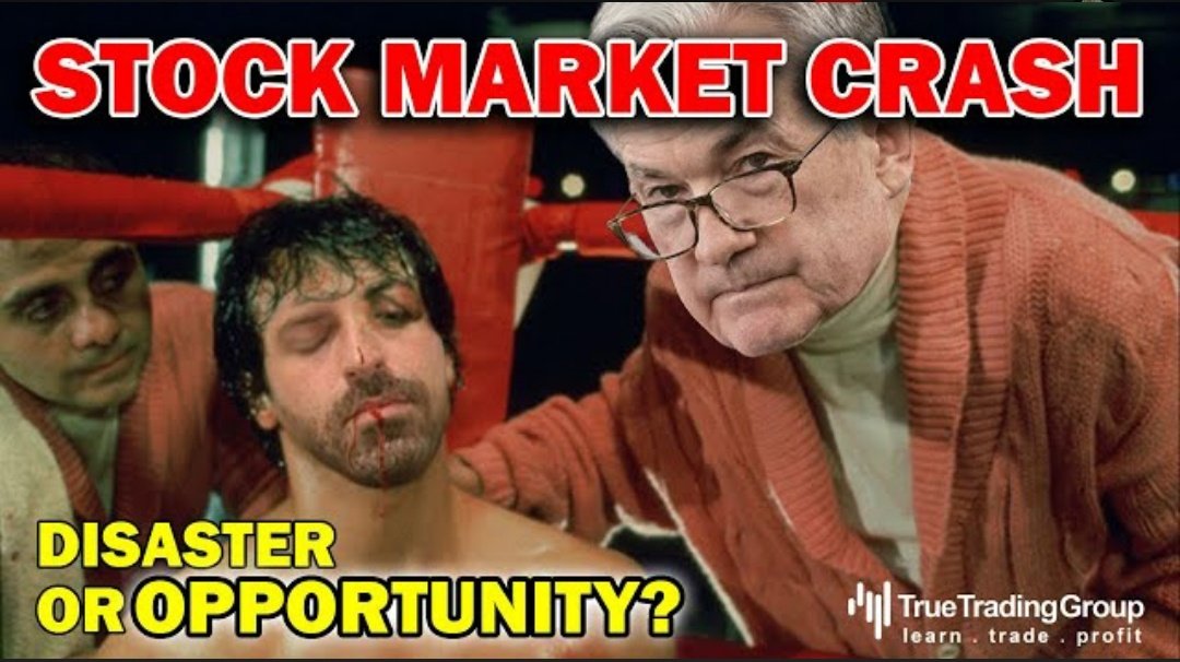 althegreat1's tweet photo. $spy $qqq $iwm $tsla $aapl $goog $amzn
Pre pre-market prep at its best! @TrueTradingGrp #TrueTradingGrp
https://t.co/42gpHYMhat https://t.co/Z0cVOJnDGP