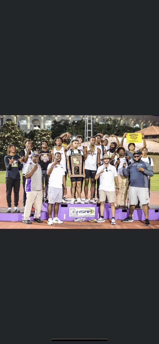 _mazzy4's tweet photo. 3x state champ🤷🏾‍♂️ WAMPVILLE like the bulls in 96’ back to back to back https://t.co/PrF2zA7sot