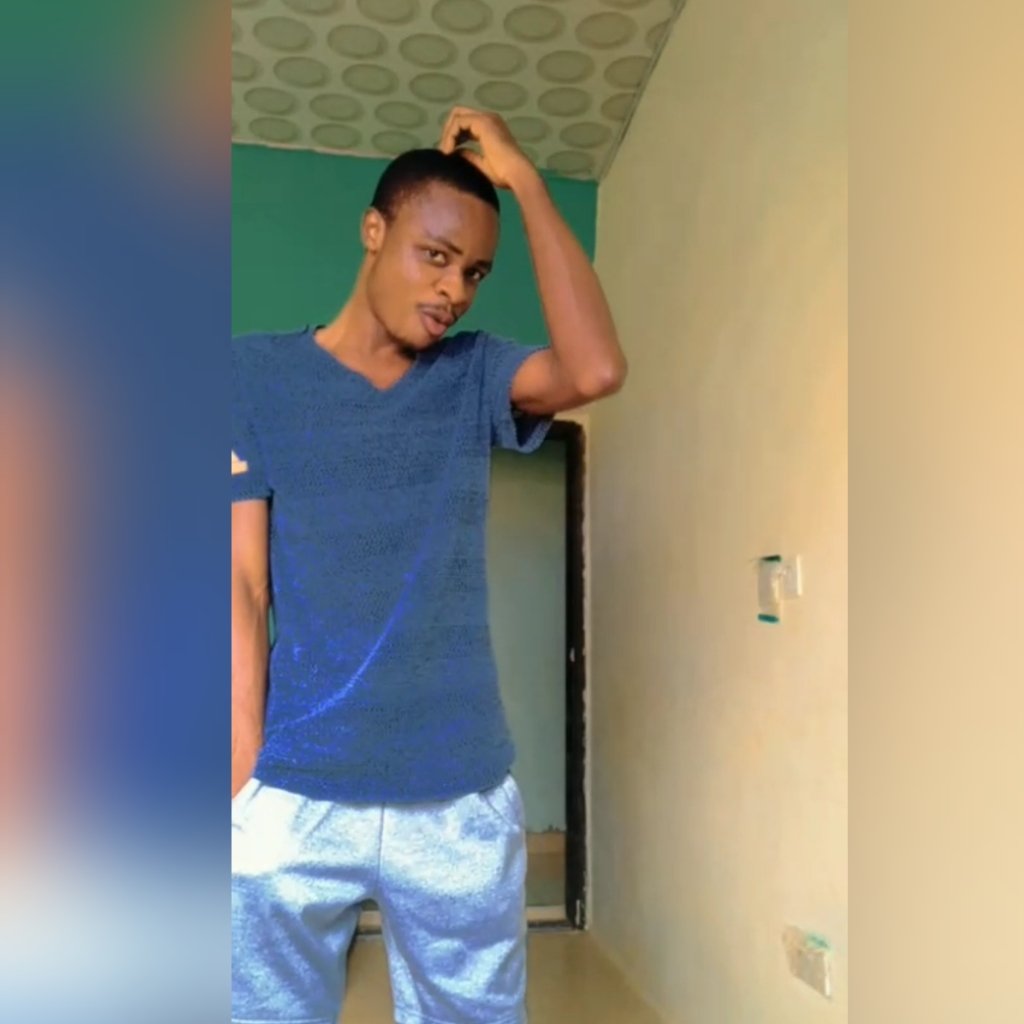 MarisonKofi's tweet photo. Such a beautiful life when u no put ur mouth for wetin no concern u😜😜😜😍😍 https://t.co/b0wr1oPzUv