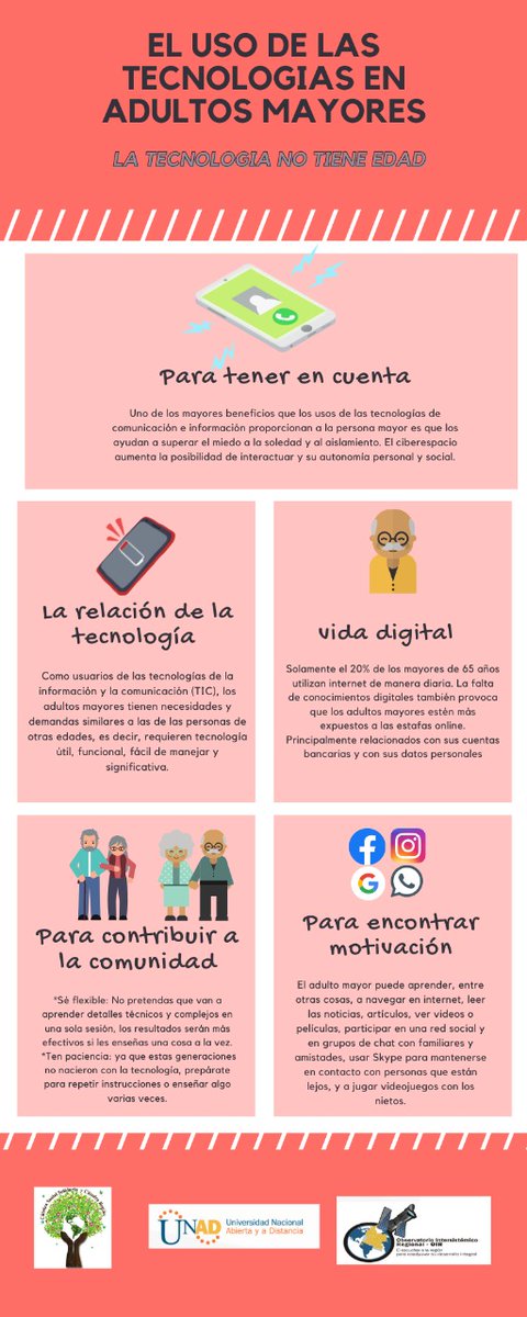 Mรณnica Rodriguez tweet media