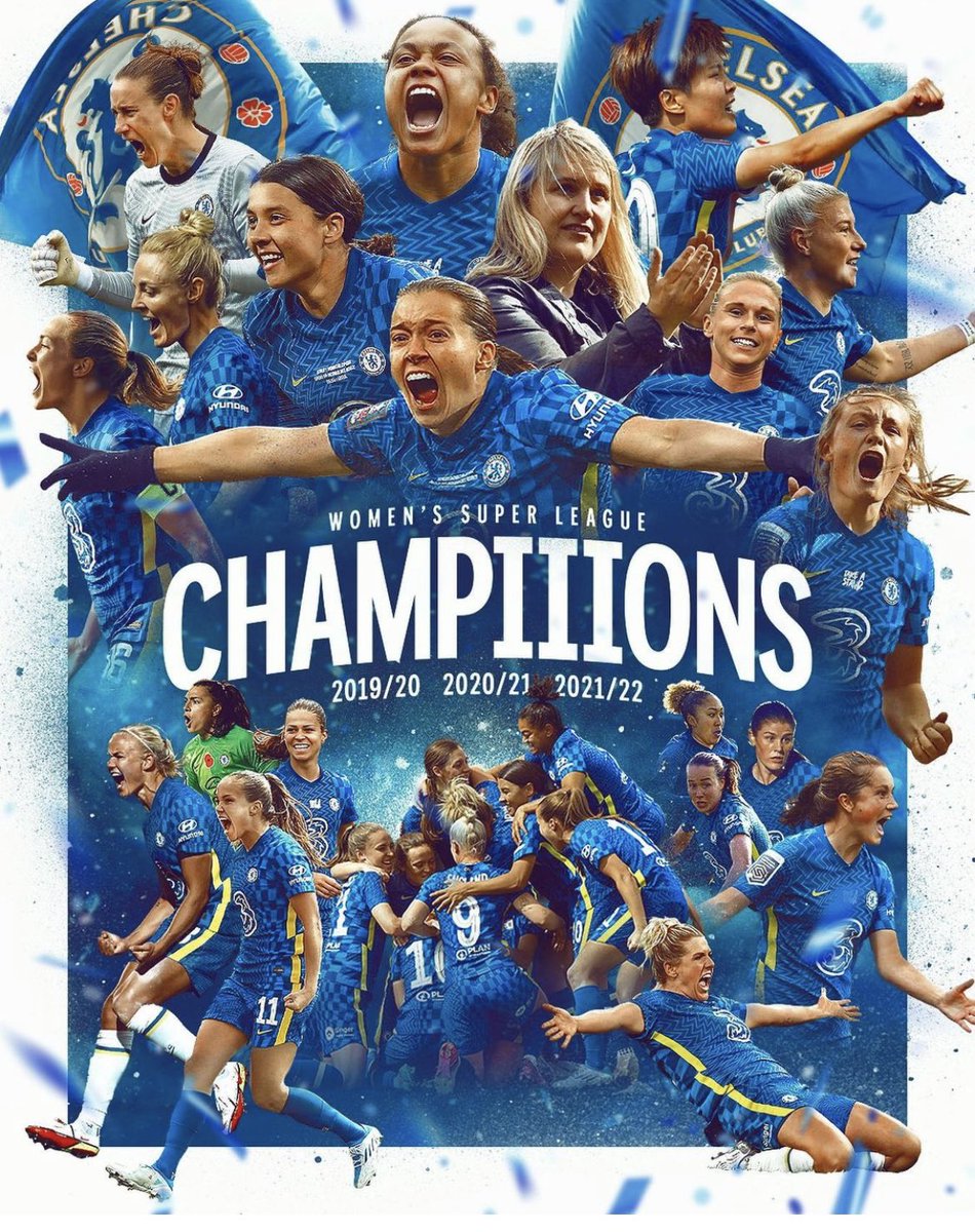 John Terry tweet media