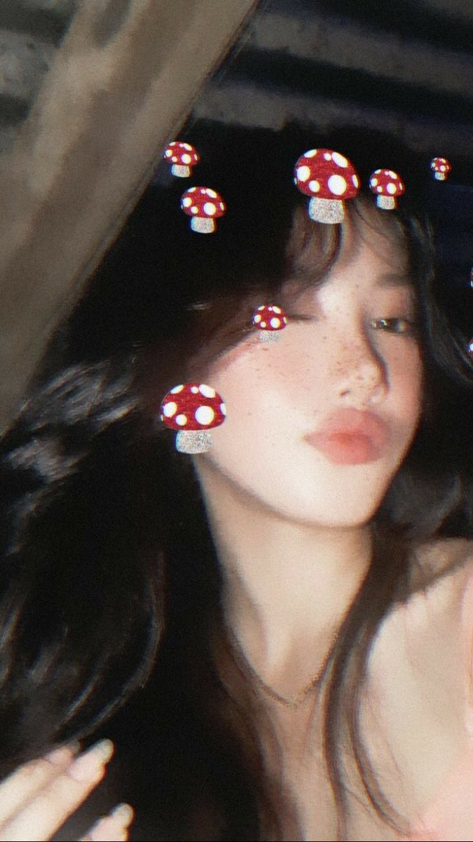 yeshughhhh's tweet photo. hi please help me to grow my acc, follow✅💦💗
dm me on TG: yeshughh_mae
#alterpinay #alterpinayph #alternewbie #alterphilippines #alterbooking #alterbagets #alterbaguio #AlterManila #alterworld #alterph #alterpinayph #alter https://t.co/Z7dZgnI63D