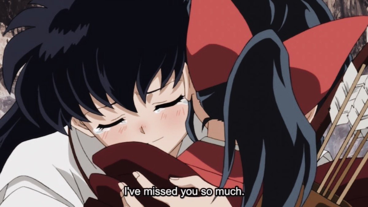 mangakagome's tweet photo. happy mother’s day to the best &amp; most loving mother aka kagome higurashi 🫶 https://t.co/rhmdmu21d1