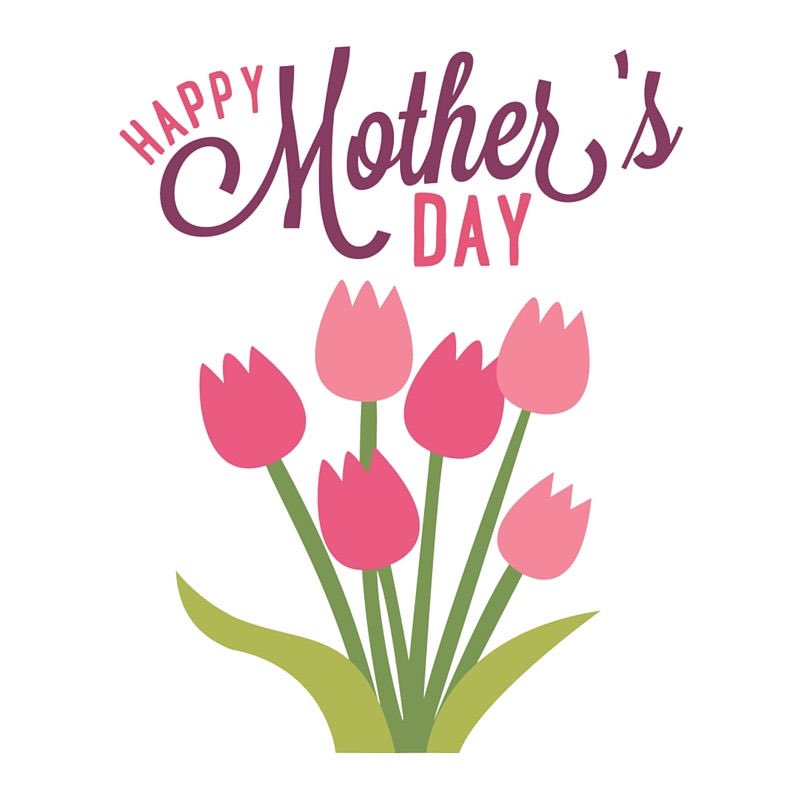 FtSillBOSS's tweet photo. Happy Mother’s Day to all the incredible Moms out there! 
@OfficialFtSill @31stADA @3Adabde @75thFA_BDE @428THBDE @434FA_BDE @Ft_Sill_MWR https://t.co/a5AlTzuDKQ