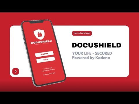 karincaanaliz's tweet image. #Docushield, #Kadena Blockchain üzerinde çalışan merkezi bir platformdur‼️@kadena_io @Docushield @KadenaEcosystem @KadenaCommunity @karincatraders