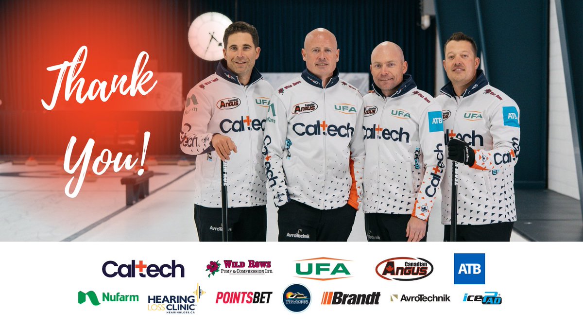 TeamKevinKoe tweet media