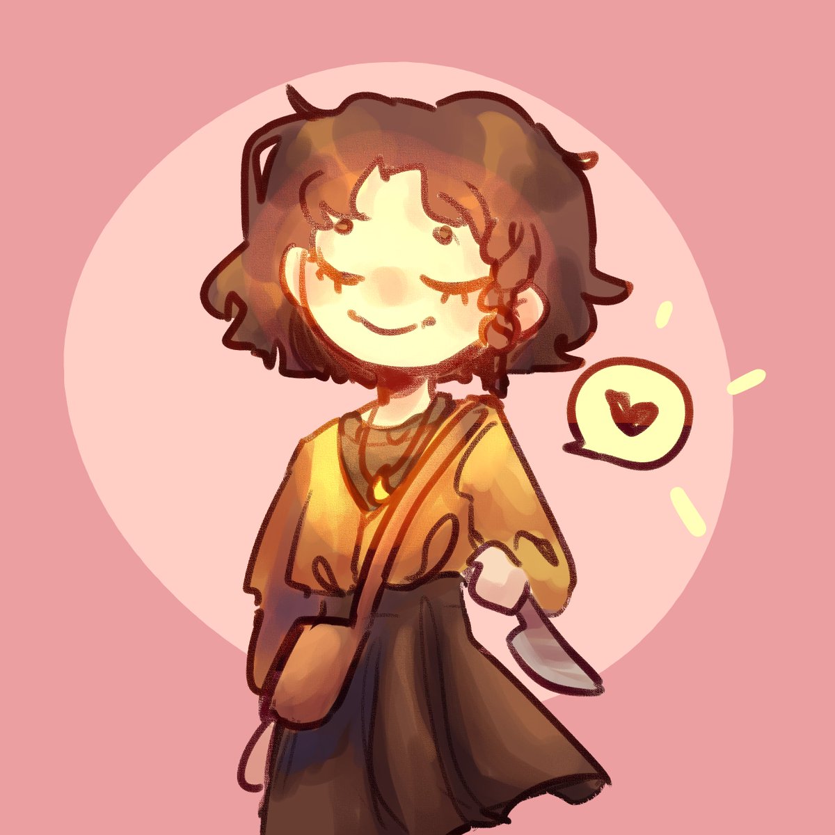 spitefulrats's tweet image. i was looking up dark academia fashion earlier and the fits are so cute hehe so here&apos;s a quick little thing while i work on bigger pieces

#artph