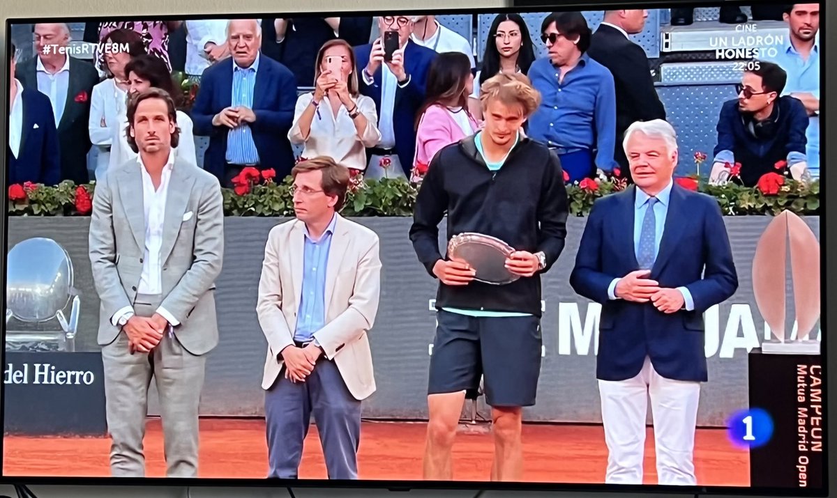 31-28-31-30... Enero, febrero, marzo, abril... 🤣🤣🤣🤣