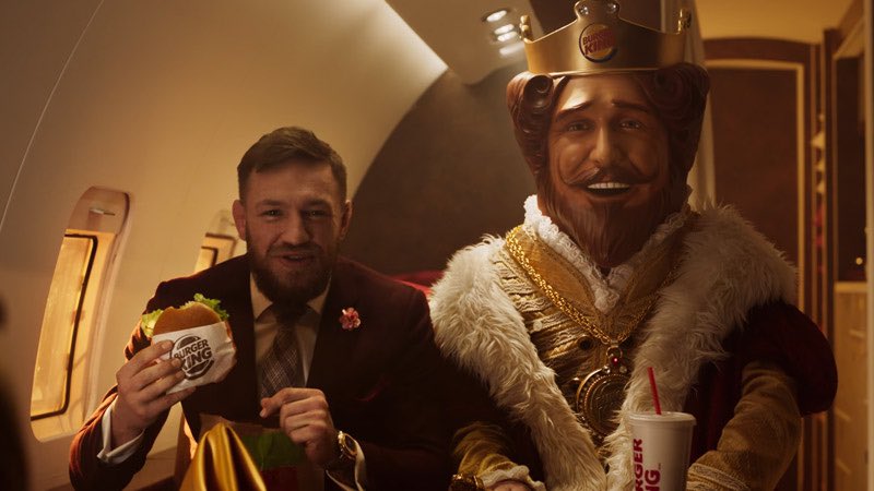 TheNotoriousMMA's tweet photo. https://t.co/wG86AfA4zG