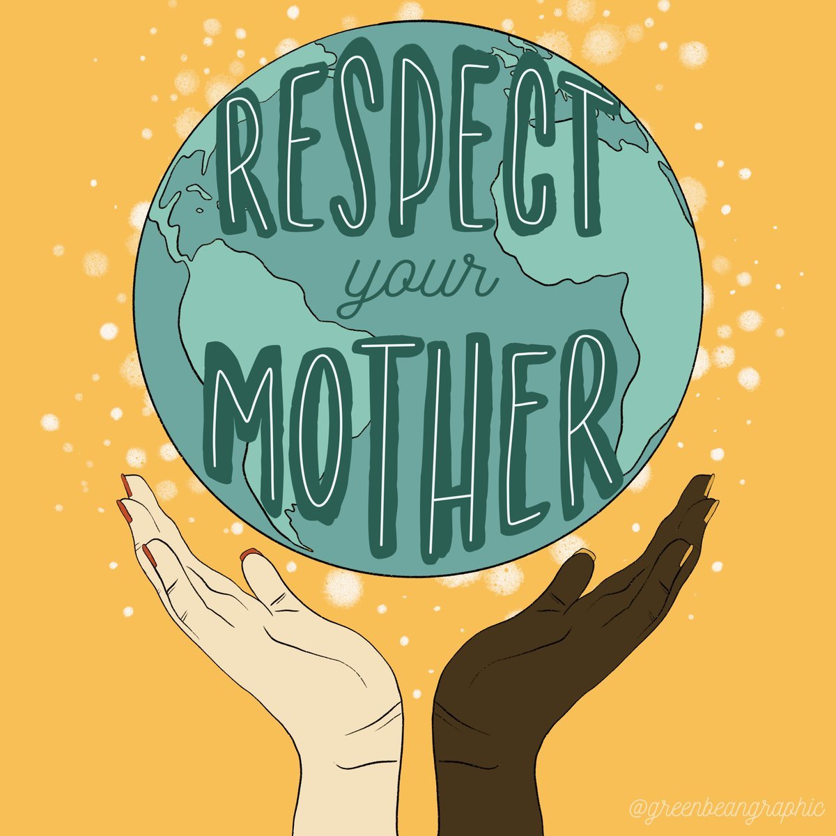 PlasticsNFT's tweet photo. ♻️♻️♻️From all of us building a web3 brand in collaboration with a major university to save the world, we wish you a  happy Mother’s Day to the best mother any of us have ever had, Mother Earth! 🌎 Join our discord and find out more!  ♻️♻️♻️

#NFT #NFTCollection #NFTCommuntiy https://t.co/JKWBMTd68r