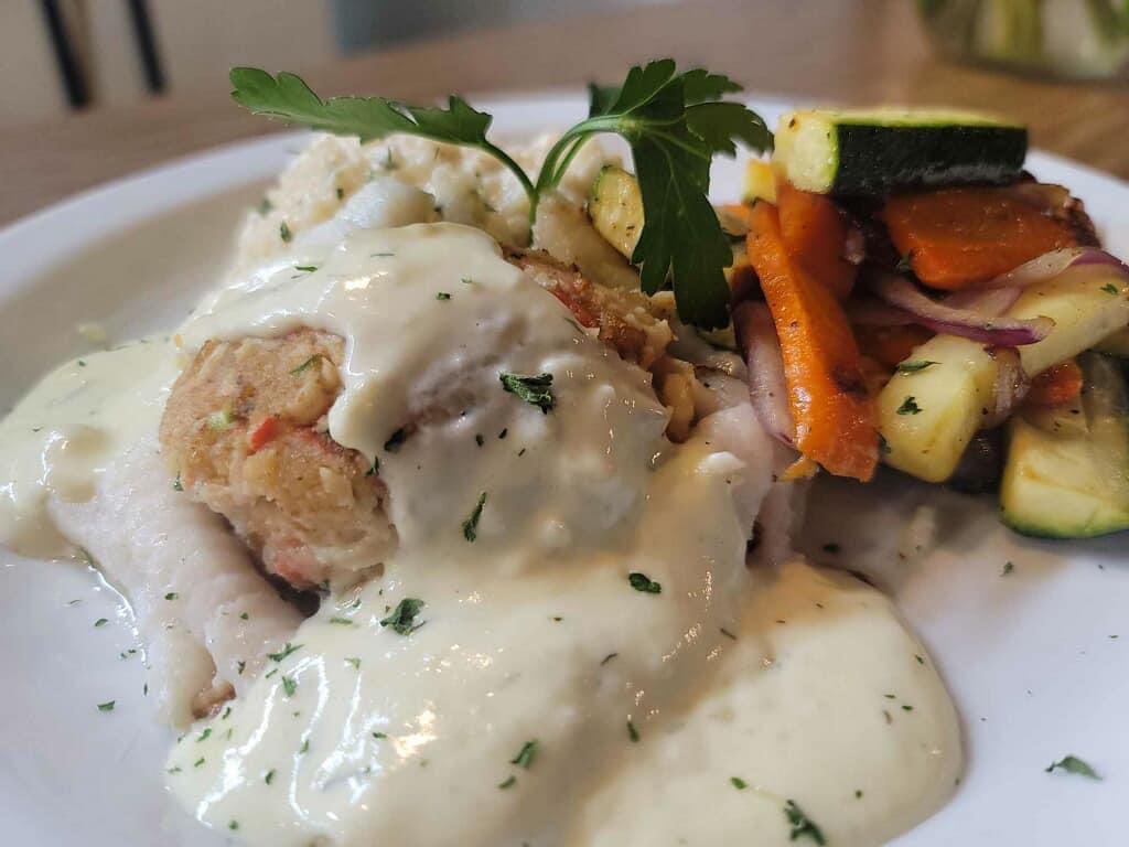 GeppettosSalem's tweet photo. #MothersDay specials today at #Geppettos #Salem #Oregon https://t.co/pwNldcnhuq