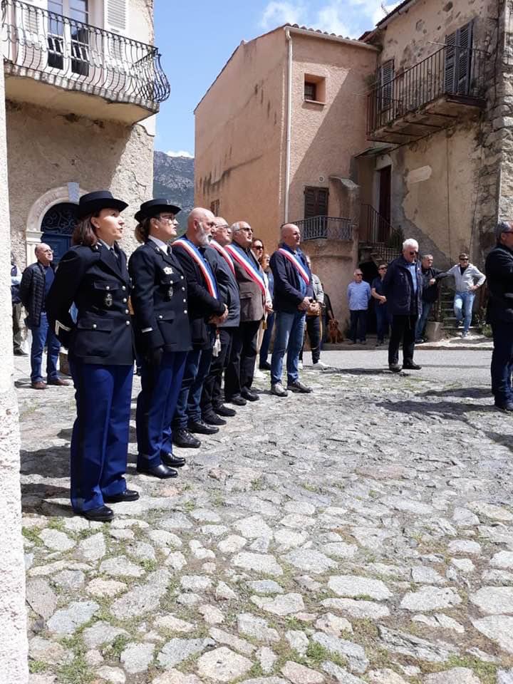 urtaca20218's tweet photo. #ucanale #paesidiucanale #ostriconi #urtaca #lama #petralba #Nuvella #armistice #mai45 #InMemoria 

Inseme per a memoria inde i paesi di U Canale https://t.co/gT3cQWbmUn