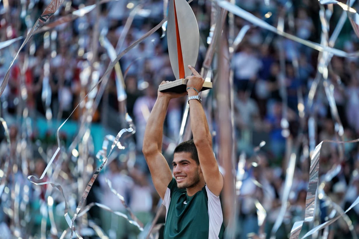 FSQW58zWUAYBd4j?format=jpg&name=large