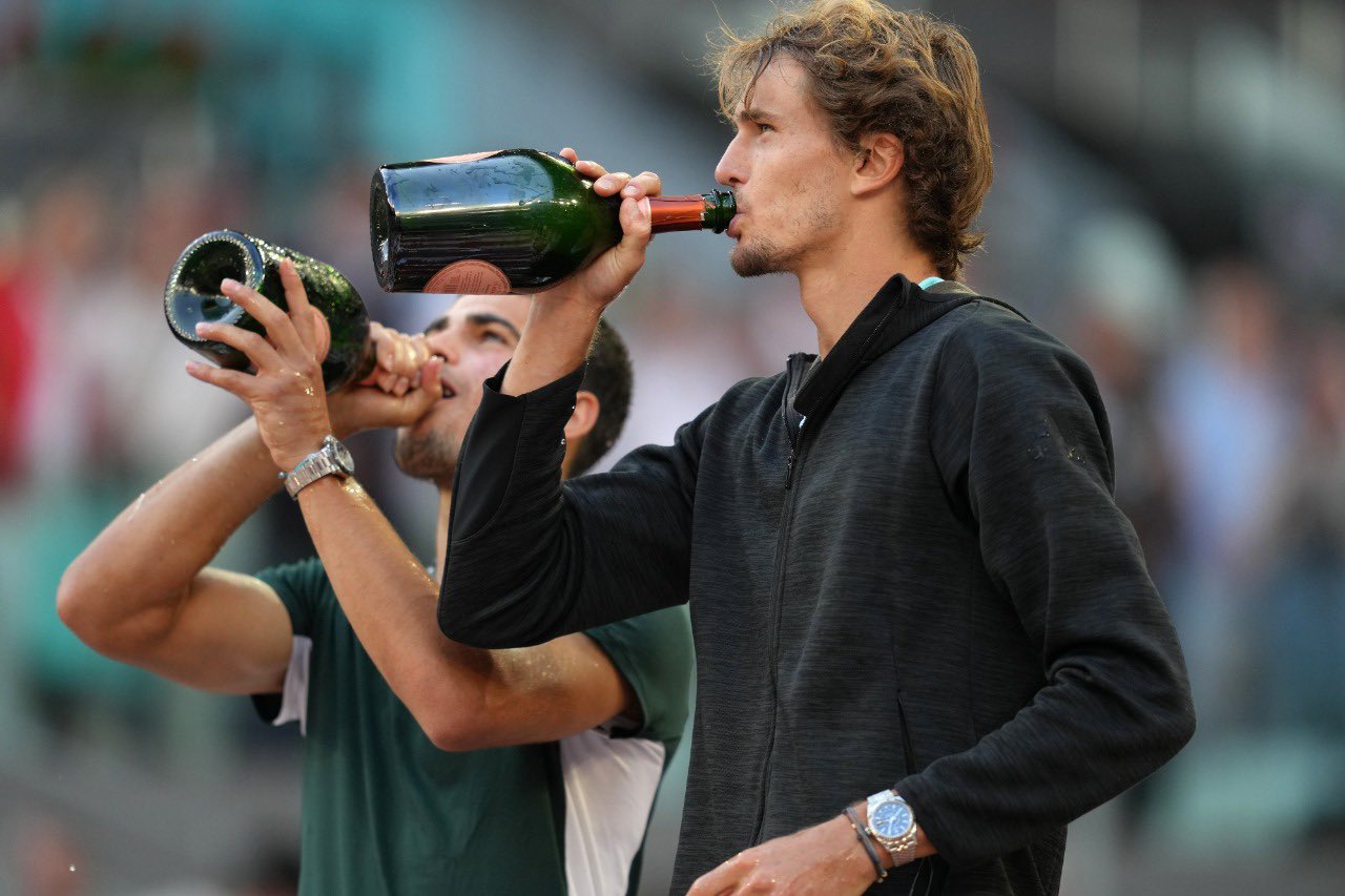 FSQW58zXEAE1jbO?format=jpg&name=large