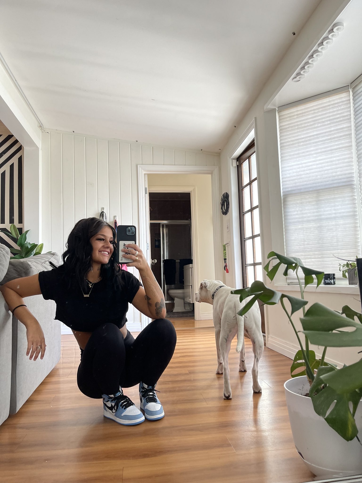 SHEFORKEEPS on Twitter: "dog momma mother’s day 🥰 but like if u ever