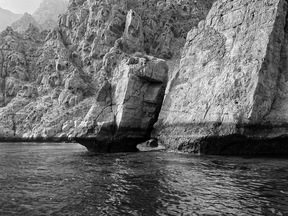 Juan Pablo Pantoja (@reconditojp) on Twitter photo When you kiss Mother Earth!! #MotherEarth <a href="/juliomayol/">Julio Mayol</a> <a href="/elopezgavito/">Elena Lopez Gavito</a> <a href="/Jasosamd/">Julie A Sosa, MD</a> <a href="/PheoSurgeon/">American Surgeon.bsky.social</a> <a href="/AleBuerba/">Gabriela Alejandra Buerba</a> <a href="/Mariel_Morales_/">Mariel M</a> When you kiss Mother Earth!! #MotherEarth <a href="/juliomayol/">Julio Mayol</a> <a href="/elopezgavito/">Elena Lopez Gavito</a> <a href="/Jasosamd/">Julie A Sosa, MD</a> <a href="/PheoSurgeon/">American Surgeon.bsky.social</a> <a href="/AleBuerba/">Gabriela Alejandra Buerba</a> <a href="/Mariel_Morales_/">Mariel M</a>