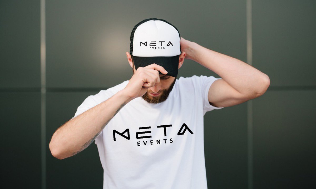 MetaEventsApp's tweet photo. Are you ready to take your event to the next level?

Which category is your event?
- concert/music
- sport/fitness
- museum/monument
- workshop/training
- cinema

Visit https://t.co/232FXlSD8j to create your event.

#Events #Metaverse #Concert #Music #Workshop #Training #Cinema https://t.co/GGoo2IBhN2