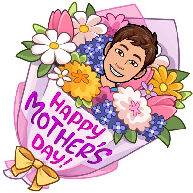jennkicks8's tweet photo. Wishing all Mother’s a most wonderful Mother’s Day. #mothersday https://t.co/htzbFoZCqA