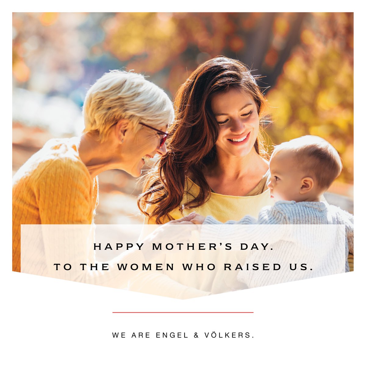 EVTashaClark's tweet photo. “A mother is she who can take the place of all others but whose place no one else can take.” —Cardinal Mermillod

Happy Mother's day to all the birth moms, bonus moms, fur moms, and moms to be in the world. You deserve this day for all you do! ♥️ https://t.co/2F2mB0Z9LU