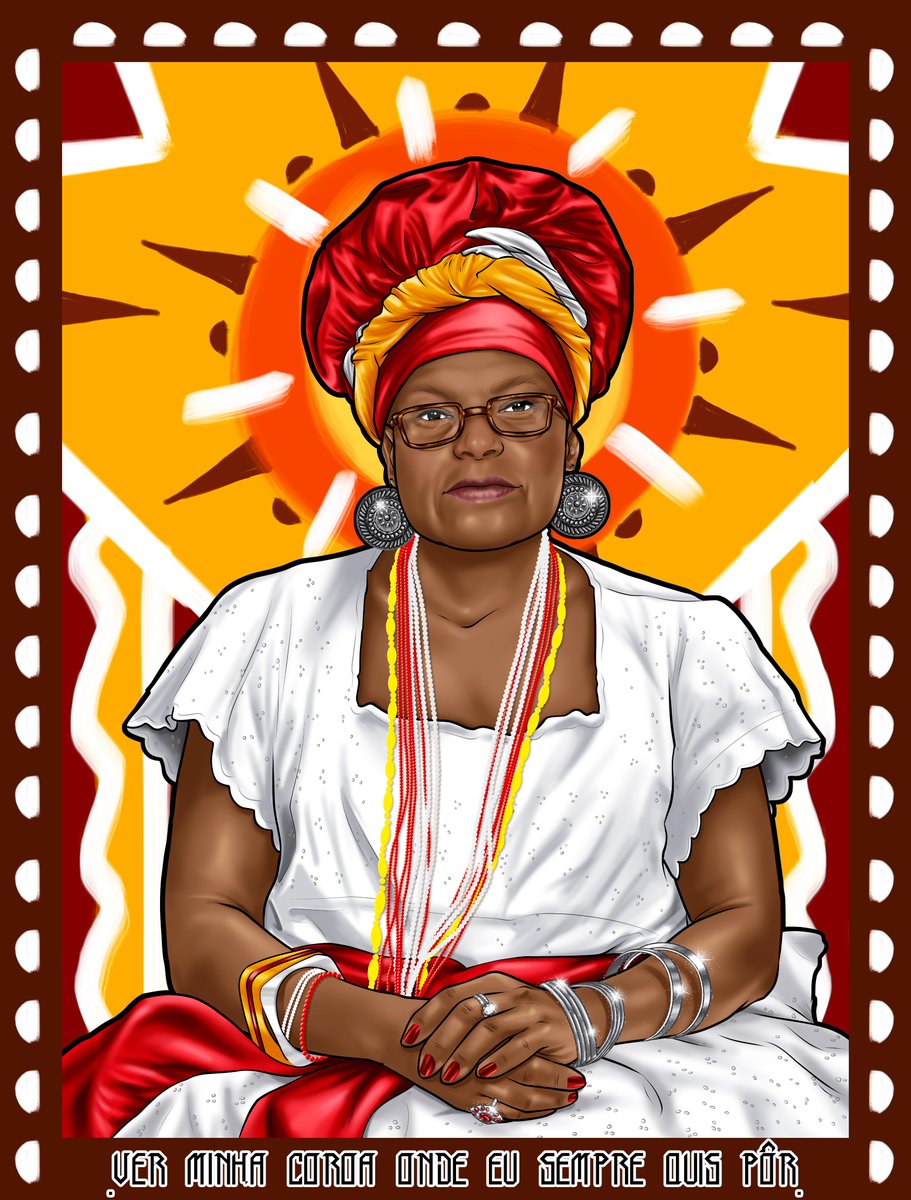 manobrown's tweet photo. Feliz dia das mães 🌹

arte: @fala_smile https://t.co/J1dXJx50dX