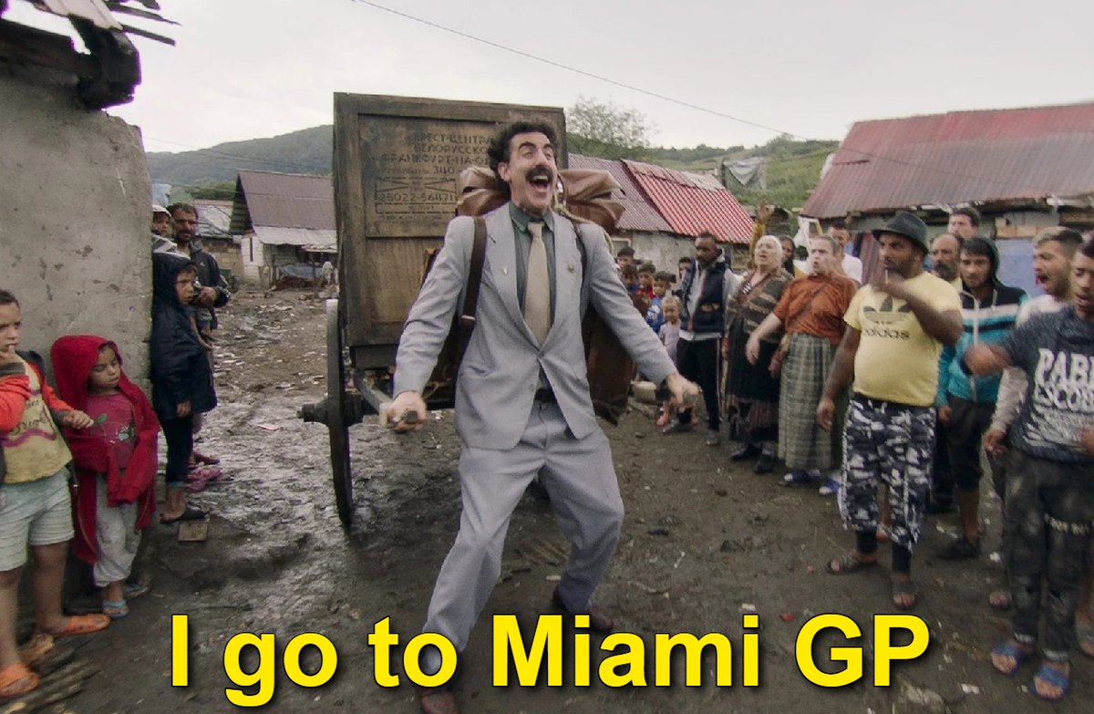 Literally every celebrity in the US: