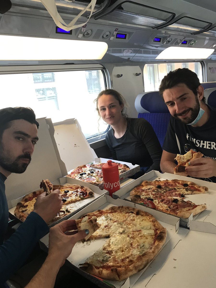 Polypolyrobrob tweet media