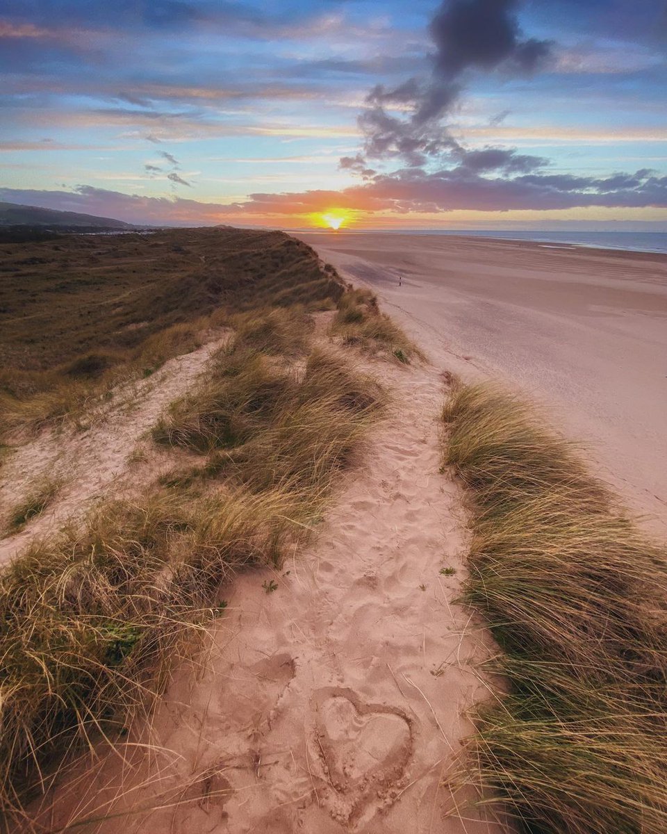 Coast Magazine UK tweet media