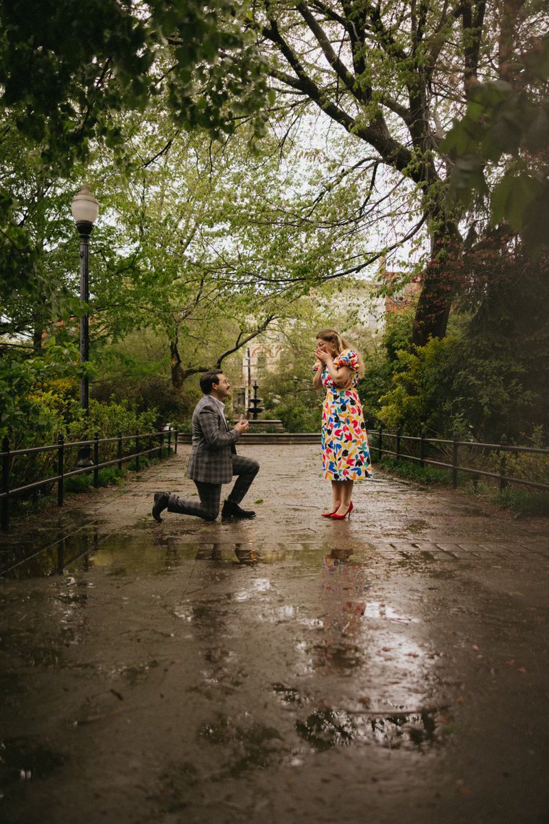 dziobi_wan's tweet photo. we’re getting MARRIED 
❤️🎉🌈😎💍‼️ 🥹 https://t.co/SEdCaLNEqt