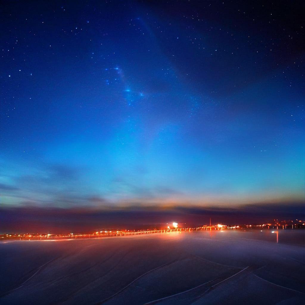 virgin_guy_'s tweet photo. Road To Stars.

price: 0.05

#NFT #NFTCommuntiy  #art #artist #nature #photography 

https://t.co/cOTxHJN6wE https://t.co/KVQUcEs7Sr