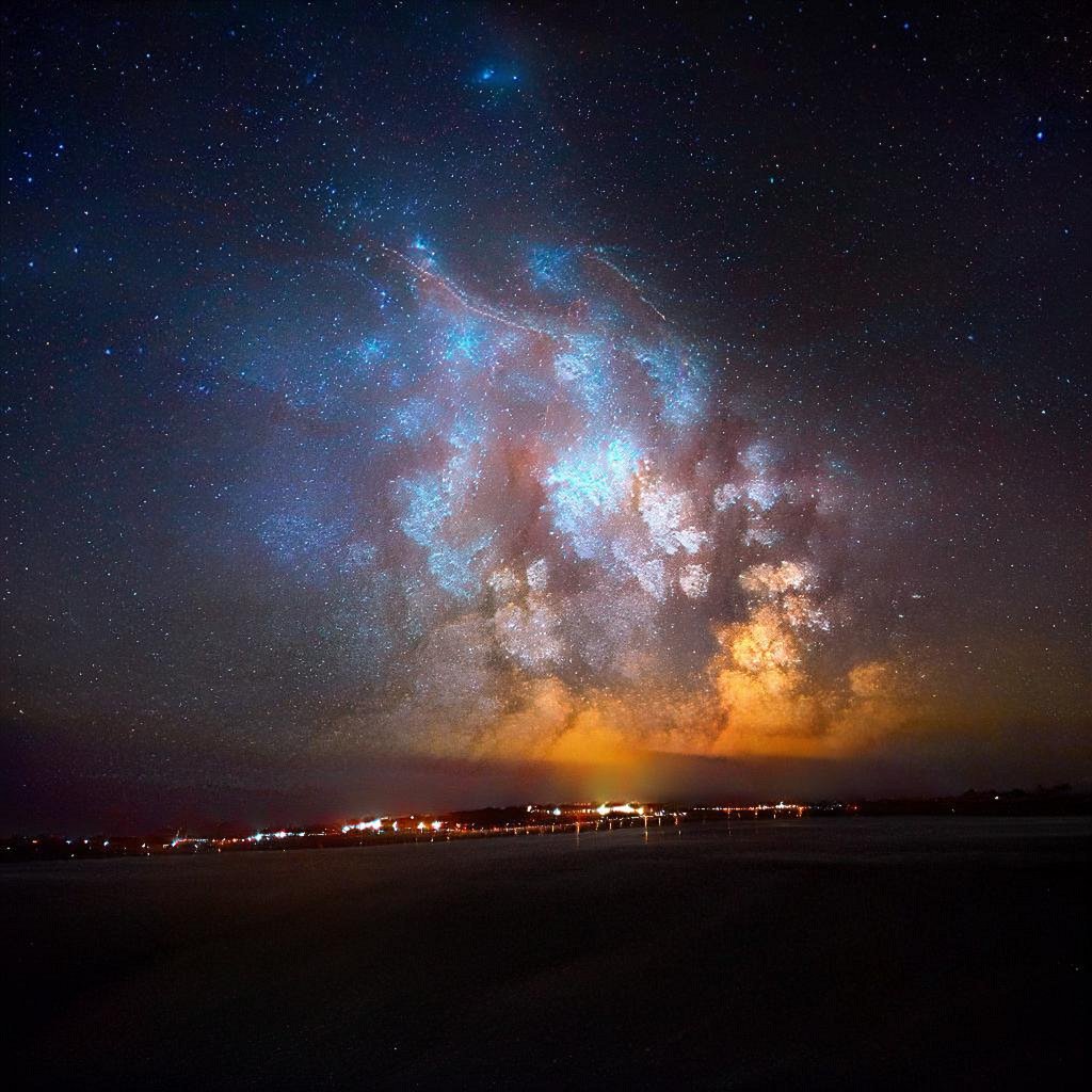 virgin_guy_'s tweet photo. Road To Stars.

price: 0.05

#NFT #NFTCommuntiy  #art #artist #nature #photography 

https://t.co/cOTxHJN6wE https://t.co/KVQUcEs7Sr