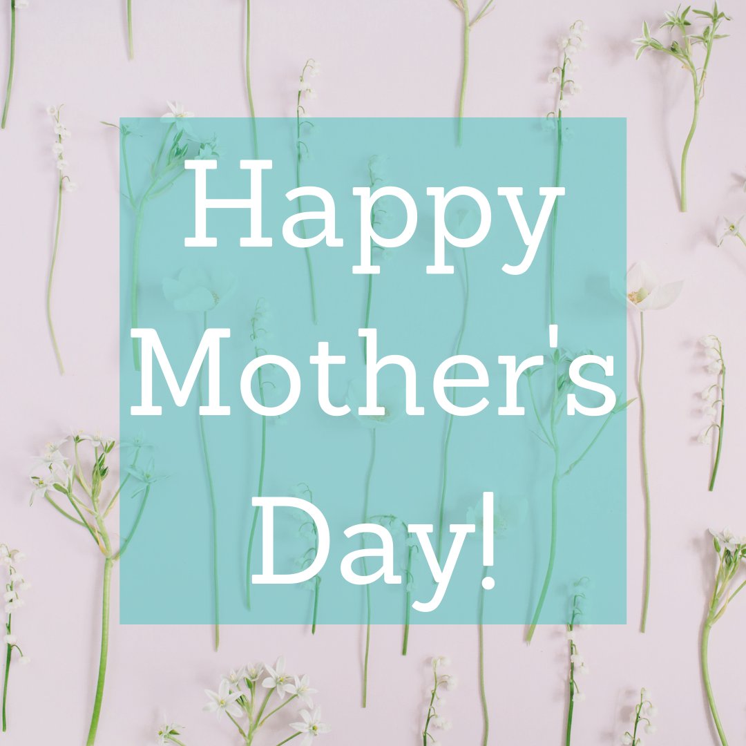 ablocLA's tweet photo. Happy Mother's Day! 💛

#mothersday #lacoffeeshop #labakery #highlandpark #highlandparkcoffee https://t.co/WtICWwUuNF