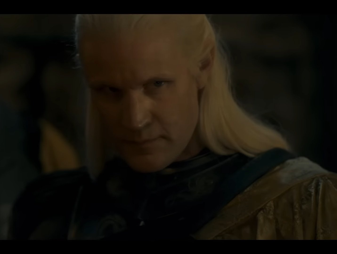 FSQWZl2WQAIHCrh?format=jpg&name=large