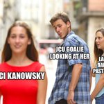 Photo by Barstool Capital (@Barstool_Cap)