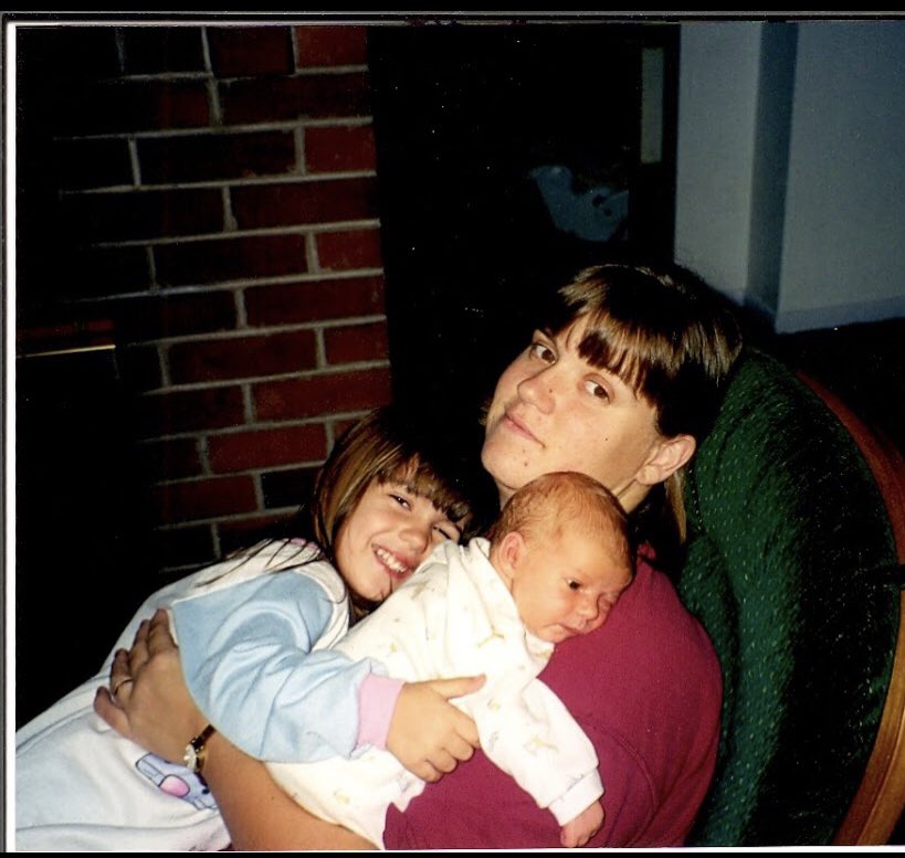 viewfromrow77's tweet photo. Happy Mother’s Day @mazivie94 You have been the best mom to our girls.  You are a blessing from God and I am thankful for you everyday and all that you do and mean to our family. @mernda97 @mgi2000 #ProudHusband #HappyMothersDay https://t.co/EjVvMrTcE6