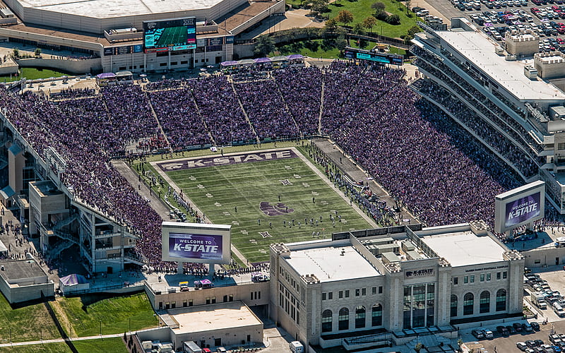 #AGTG Truly blessed to have received an OFFER from Kansas State University!!! @KStateFB @coachstanard @TJCFOOTBALL @coachgordon1 @tjjacobson25