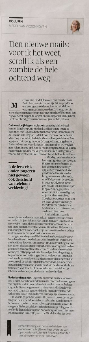 Rhea Flohr 💬 tweet media