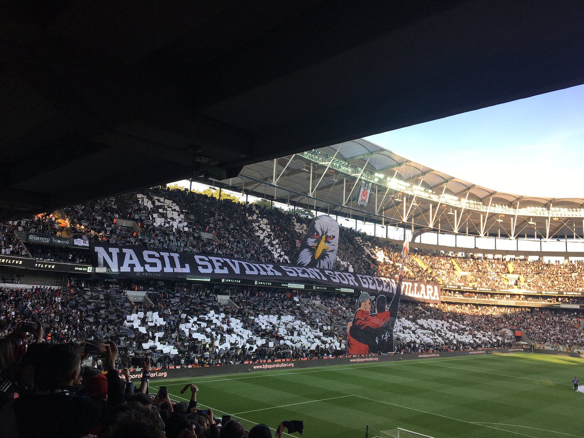 Rıfat Destebaşı (@rifatdst) on Twitter photo 