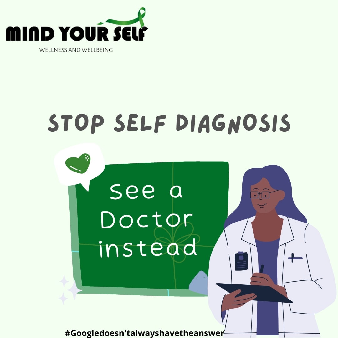Mysmhi's tweet photo. #mentalhealthawarenessmonth
#mentalhealth 
#mentalhealthawareness 
#mentalhealthmatters https://t.co/VN7S5Rw9Re