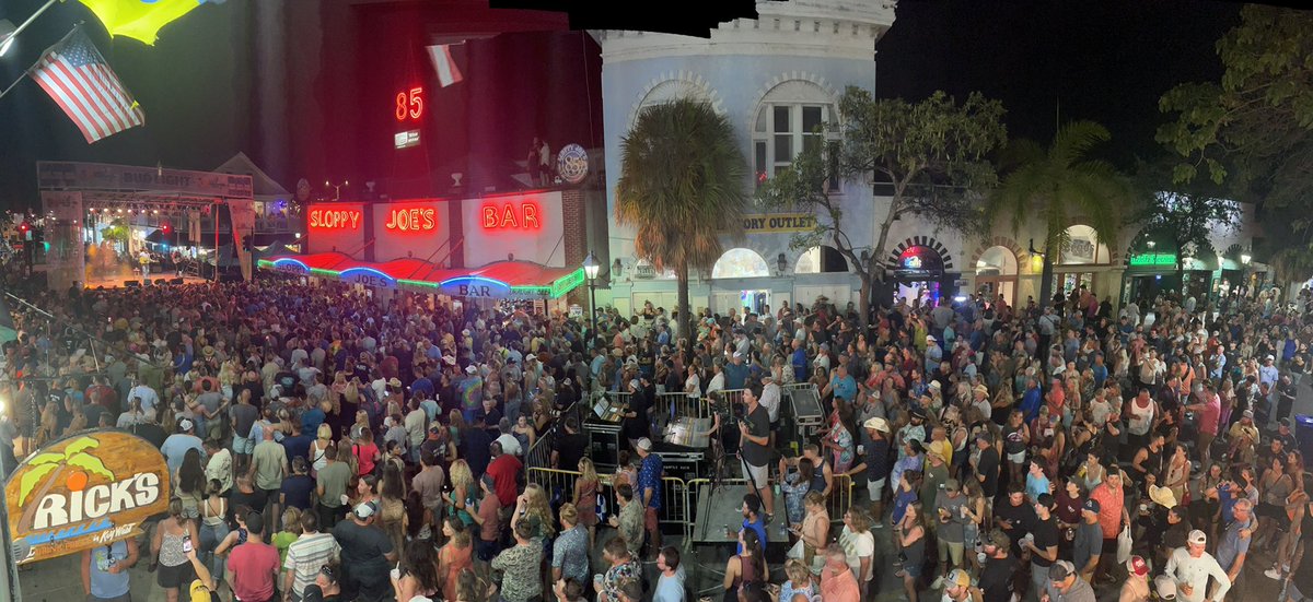 CryptoKenNJ's tweet image. A little #KWSWF