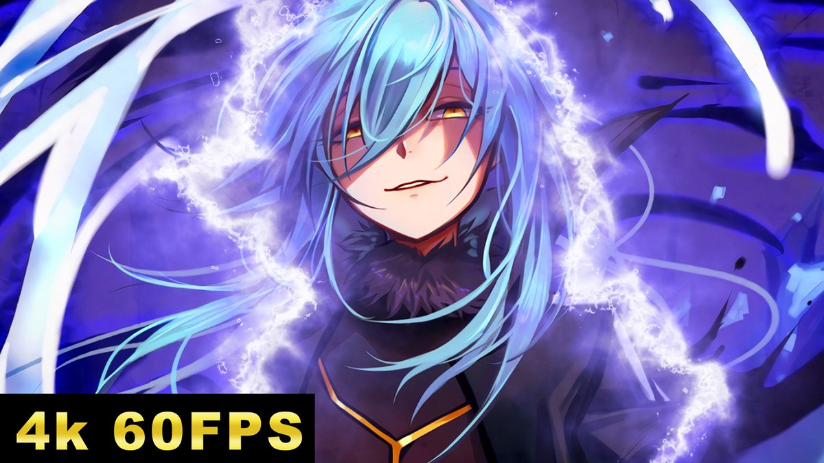 Kirito-Kun Nightcore (@KiritoKunCores) / Posts / X
