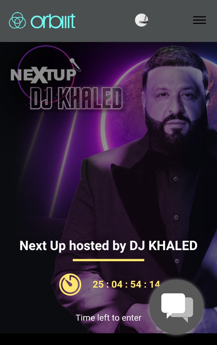 NanaCalis_'s tweet photo. Hello lovely people,your boy has been chosen to represent Ghana 🇬🇭 in the "Next Up" contest hosted by @djkhaled
Kindly vote for me to win this for the motherland 🇬🇭 and bring this $25,000 cash prize 🏆 home https://t.co/JSG1y5J8ab